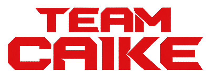 Team Caike